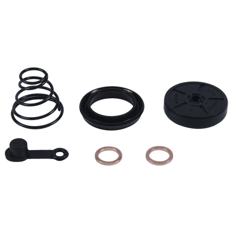 1998-2004 Suzuki VL1500 Intruder Slave Cylinder Rebuild Kit Clutch | Dirty Garage