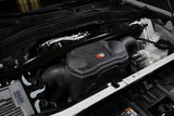 2020-2024 Explorer 3.0L V6/2020-2024 Aviator 3.0L V6 Performance Air Intake System - View 3 | Dirty Garage