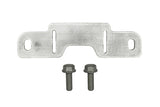 2019-2026 Sprinter Accessory Compartment Door Hinge Mounting Hardware (4125)