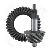 1955-1988 Ford 9 in Rear Ring and Pinion 3.50 Ratio (YG F9-350) - View 6 | Dirty Garage