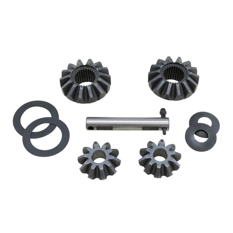 1968-2006 Dana 35 Standard open spider gear kit 27 Spline (YPKM35-S-27-1.5) - View 4 | Dirty Garage
