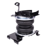 2021-2024 Bronco LoadLifter 5000 Air Spring Kit - View 20 | Dirty Garage