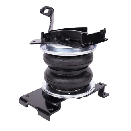2021-2024 Bronco LoadLifter 5000 Air Spring Kit - View 20 | Dirty Garage