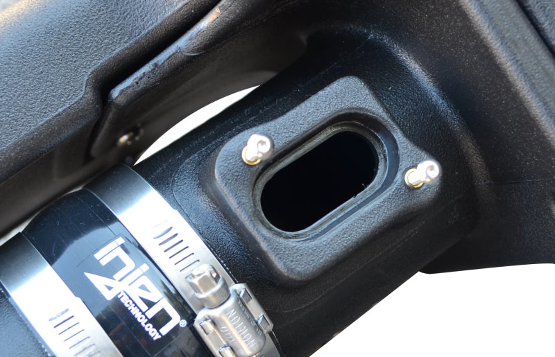 2012-2016 BMW 2 Series 3 Series Evolution Intake - View 10 | Dirty Garage