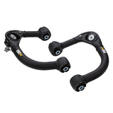 2005-2023 Front UCA for Toyota Tacoma (Pair) - View 2 | Dirty Garage