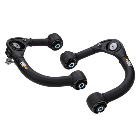2005-2023 Front UCA for Toyota Tacoma (Pair) - View 2 | Dirty Garage