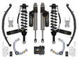 2021-2025 F-150 ICON 2.5 Front and Rear Lift Kit | Dirty Garage