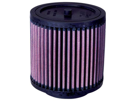 2000-2009 TRX500/TRX650 Air Filter - View 6 | Dirty Garage
