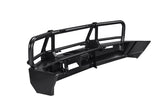 1998-2002 Land Cruiser Combar 100 IFS To 10/02 9-12 (Fit Kit NOT Included) - View 8 | Dirty Garage