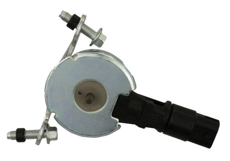 Universal 5.0L Coyote High Strength VCT Solenoids - View 14 | Dirty Garage