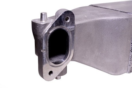 2017-2020 Honda Civic Type-R 2.0L Front Mount Intercooler - View 13 | Dirty Garage