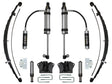 2007-2021 Tundra ICON Rear Lift Kit | Dirty Garage