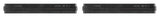 2011-2016 Wrangler 2.8/3.6L Cabin Air Filter - View 19 | Dirty Garage