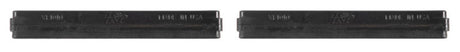 2011-2016 Wrangler 2.8/3.6L Cabin Air Filter - View 19 | Dirty Garage