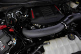 2021-2022 F-150 V6-3.5L Inlet Pipe - View 5 | Dirty Garage