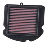 Replacement Drop In Air Filter for 2016-2017 Yamaha YXZ1000R - View 8 | Dirty Garage