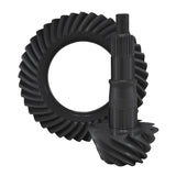 2015-2020 Ford 8.8 in Rear Ring and Pinion (YG F8.8-411-15) - View 3 | Dirty Garage
