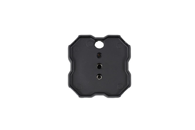 Universal Stage Series Rock Light Magnet Mount Adapter Kit - View 5 | Dirty Garage