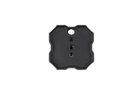 Universal Stage Series Rock Light Magnet Mount Adapter Kit - View 5 | Dirty Garage