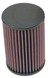 Universal Yamaha YFM Bruin/Kodiak/Grizzly/Wolverine Replacement Air Filter - View 5 | Dirty Garage