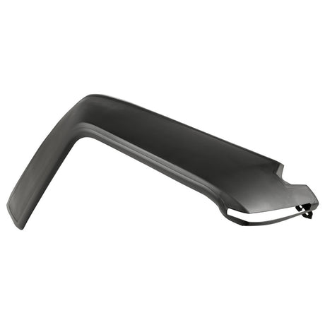 Rugged Ridge Max Terrain Fender Flare Set F & R 18-22 Jeep Wrangler JL | Dirty Garage