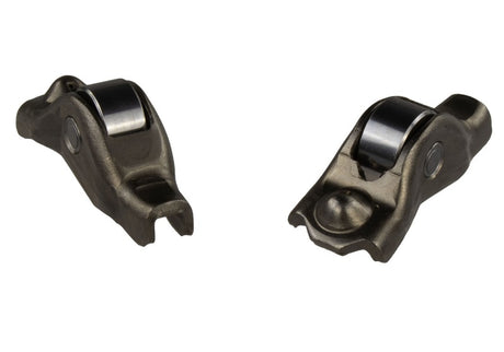 Universal Modular 3V Rocker Arm and Lash Adjuster Kit - View 15 | Dirty Garage