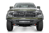 2024-2025 Ranger Raptor Phantom Front Bumper | Dirty Garage