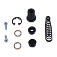 1985-1996 Honda VT1100C Master Cylinder Rebuild Kit Clutch | Dirty Garage