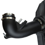 2018-2020 Mustang GT 5.0L Evolution Intake - View 5 | Dirty Garage