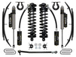 2017-2023 Superduty ICON 2.5 Front and Rear Lift Kit | Dirty Garage