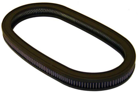 1961-1967 Ford V8-390 427/3-2BBL/2-4BBL Drop In Air Filter - View 4 | Dirty Garage