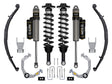 2021-2025 F-150 ICON 2.5 Front and Rear Lift Kit | Dirty Garage