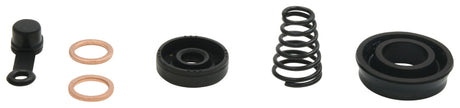 2012-2023 Yamaha XTZ12 Super Tenere Slave Cylinder Rebuild Kit Clutch | Dirty Garage