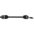 Photo - Primary
