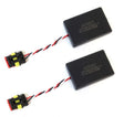 2019-2024 GM 1500 2020-2024 GM HD Converters | Dirty Garage
