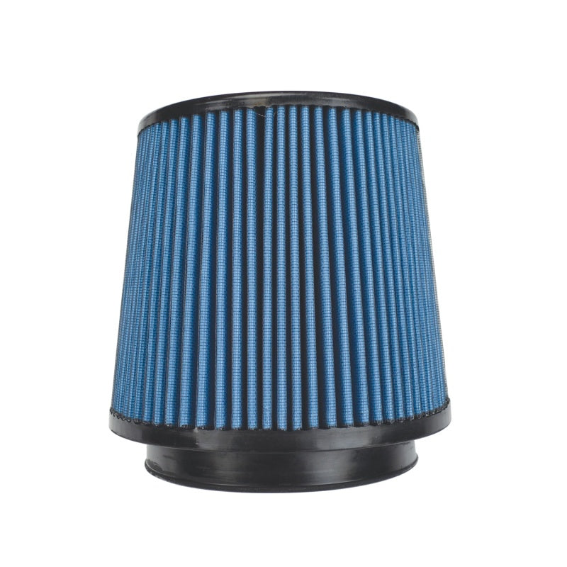 Universal NanoWeb Dry Air Filter - View 2 | Dirty Garage