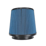 Universal NanoWeb Dry Air Filter - View 2 | Dirty Garage