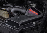 2017-2020 Ford F150/Raptor V6 3.5L NextGen Cold Air Intake - View 3 | Dirty Garage