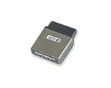 2005-2024 GM Sprint OBDII Plug-In Tuning Module - View 5 | Dirty Garage