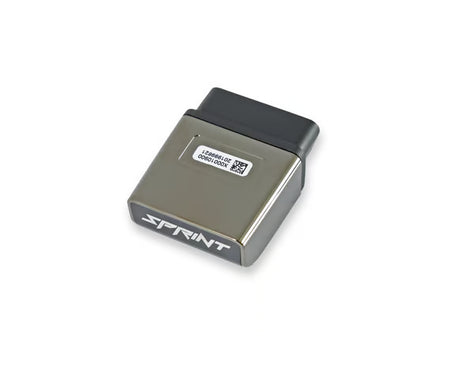 2005-2024 GM Sprint OBDII Plug-In Tuning Module - View 5 | Dirty Garage