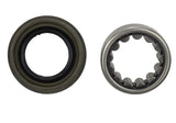 Universal 8.8in Axle Bearing and Seal Kit - View 17 | Dirty Garage