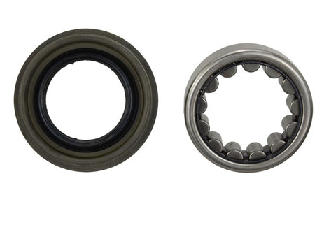 Universal 8.8in Axle Bearing and Seal Kit - View 17 | Dirty Garage