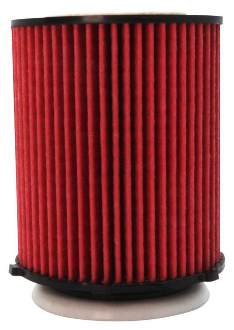 2013-2023 CLA250 2.0L L4 OIL Filter - View 2 | Dirty Garage