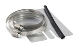 2020- Chevrolet GM HD LoadLifter 7500XL Ultimate Spring Kit - View 14 | Dirty Garage