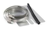 2020 Superduty LoadLifter 5000 Ultimate Air Spring Kit with Internal Jounce Bumper - View 12 | Dirty Garage