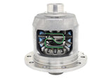 Universal 8.8in Traction-Lok Limited Slip Differential - View 15 | Dirty Garage