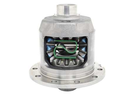 Universal 8.8in Traction-Lok Limited Slip Differential - View 15 | Dirty Garage