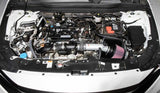 2018-2019 Accord L4-1.5L F/I Typhoon Air Intake - View 3 | Dirty Garage