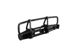 1980-1989 Land Cruiser Winch Bumper/Fitting Kit Bundle - View 5 | Dirty Garage