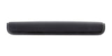 Universal Windflector Classic Sunroof Wind Deflector Smoke Fits Up To 41.5in - View 4 | Dirty Garage